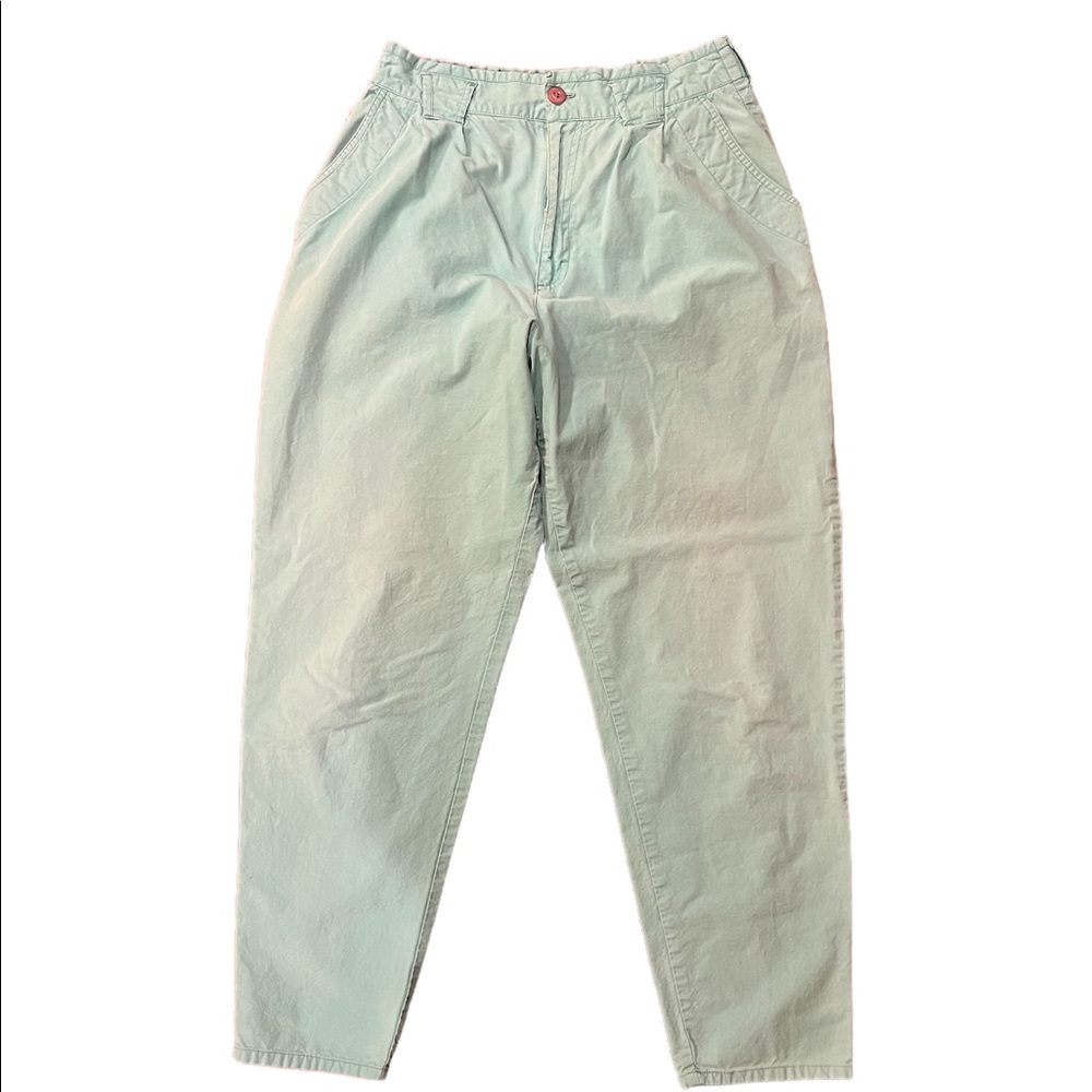 Vintage Cherokee Pants  14